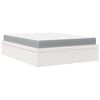 Produktminiatyrbild 6 av 13
