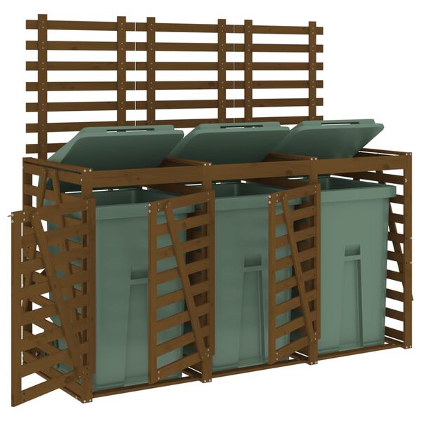 Visar produktbild 4 av 13