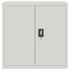 Produktminiatyrbild 3 av 11