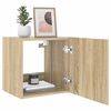 Produktminiatyrbild 7 av 17