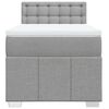 Produktminiatyrbild 4 av 13
