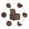 Produktminiatyrbild 10 av 15