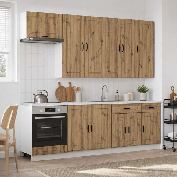 Visar produktbild 2 av 11