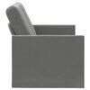 Produktminiatyrbild 4 av 10