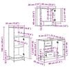 Produktminiatyrbild 9 av 10