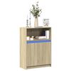 Produktminiatyrbild 2 av 15