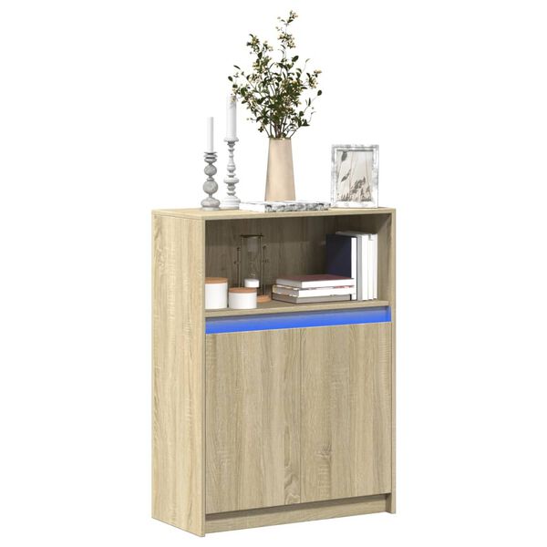 Visar produktbild 2 av 15