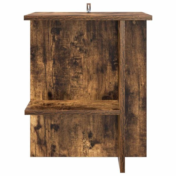 Visar produktbild 4 av 8