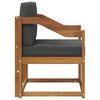 Produktminiatyrbild 4 av 10
