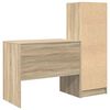 Produktminiatyrbild 9 av 17
