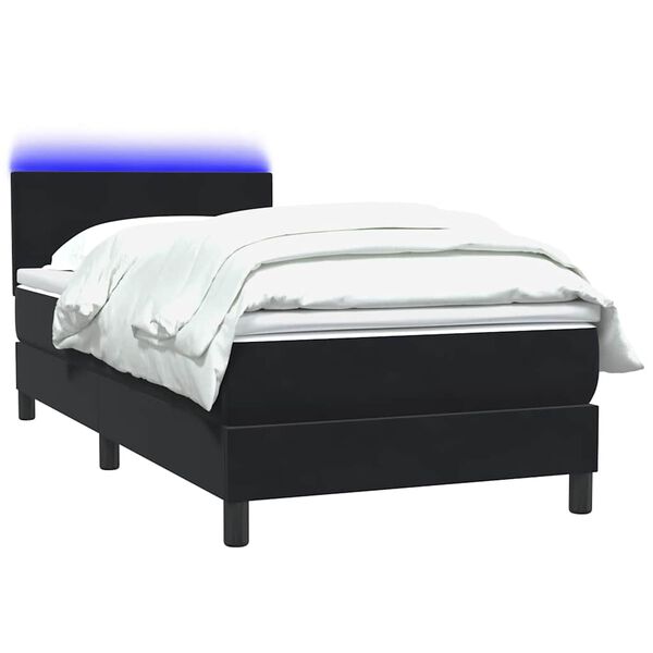 Visar produktbild 3 av 16