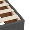 Produktminiatyrbild 10 av 11