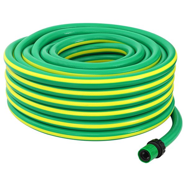 Visar produktbild 1 av 12