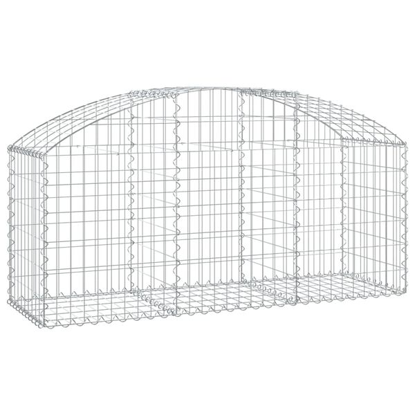 Visar produktbild 1 av 5