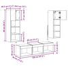 Produktminiatyrbild 16 av 16