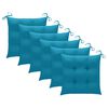 Produktminiatyrbild 9 av 15