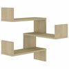 Produktminiatyrbild 4 av 10