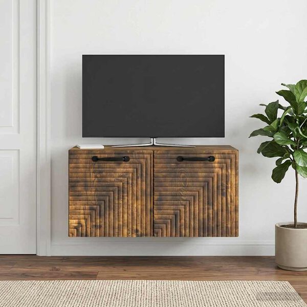 Visar produktbild 4 av 11