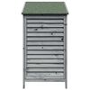 Produktminiatyrbild 5 av 11
