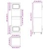 Produktminiatyrbild 12 av 15