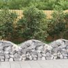 Produktminiatyrbild 2 av 5