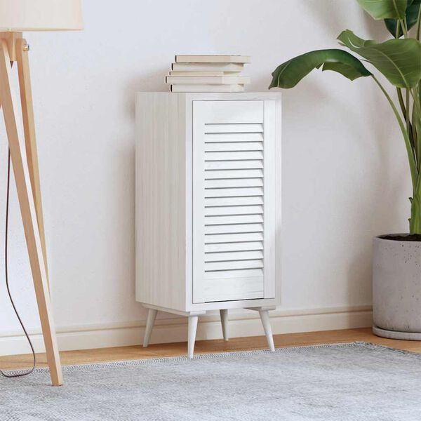 Visar produktbild 2 av 9