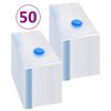 Produktminiatyrbild 2 av 6