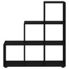 Produktminiatyrbild 4 av 8