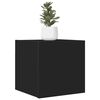 Produktminiatyrbild 2 av 12