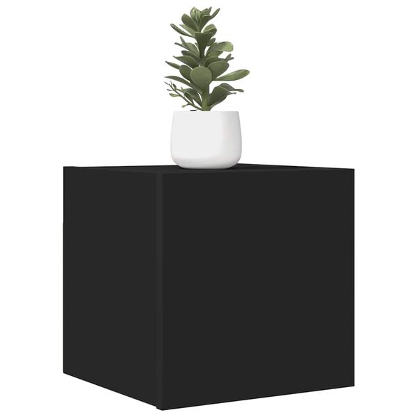 Visar produktbild 2 av 12