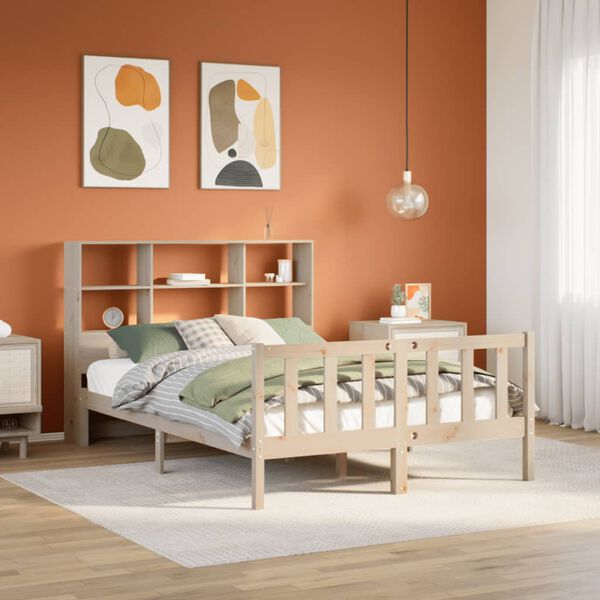 Visar produktbild 2 av 11