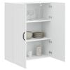 Produktminiatyrbild 3 av 12
