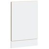 Produktminiatyrbild 6 av 11