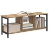 Produktminiatyrbild 3 av 12