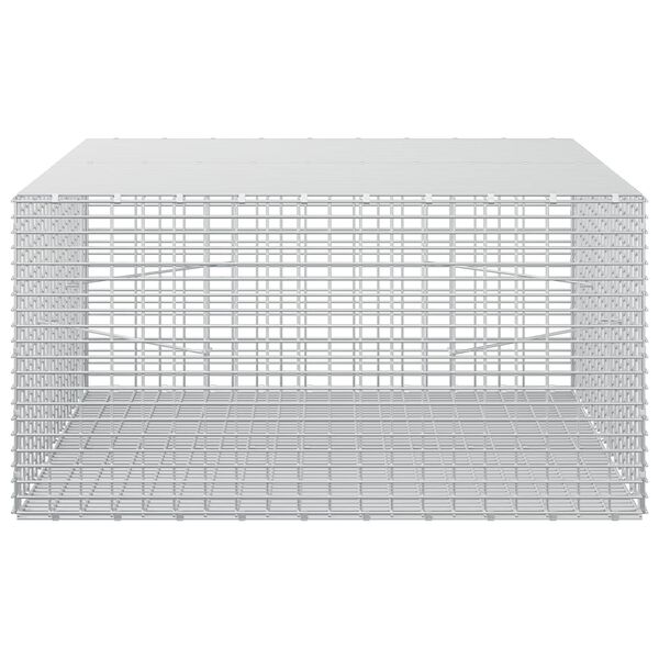 Visar produktbild 4 av 6