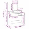 Produktminiatyrbild 12 av 12