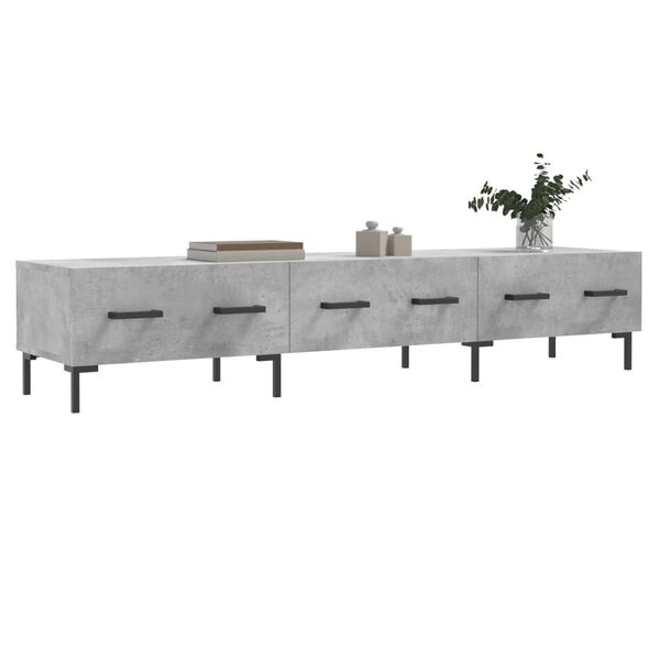 Visar produktbild 3 av 12