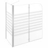 Produktminiatyrbild 5 av 12