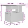 Produktminiatyrbild 16 av 20