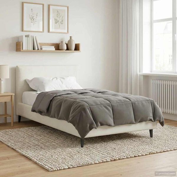 Visar produktbild 4 av 10