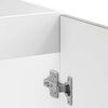 Produktminiatyrbild 9 av 13