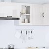Produktminiatyrbild 4 av 14
