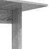 Produktminiatyrbild 9 av 13