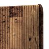 Produktminiatyrbild 8 av 10