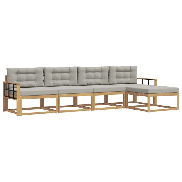 Visar produktbild 1 av 7