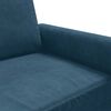 Produktminiatyrbild 7 av 10