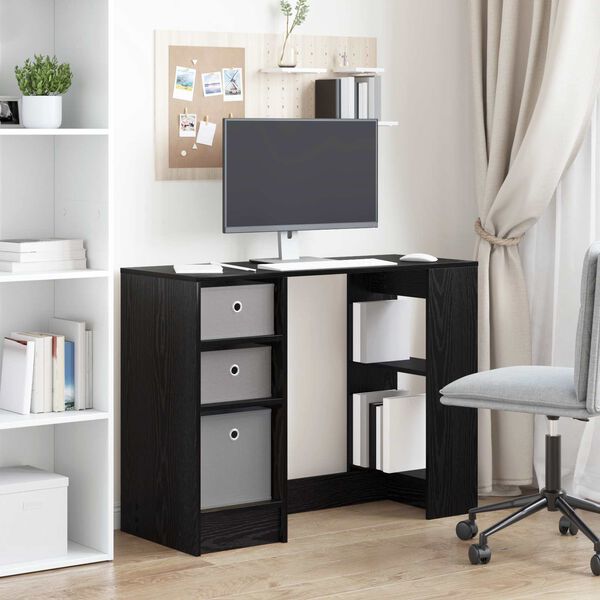 Visar produktbild 4 av 13