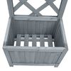 Produktminiatyrbild 3 av 4