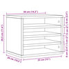 Produktminiatyrbild 9 av 9
