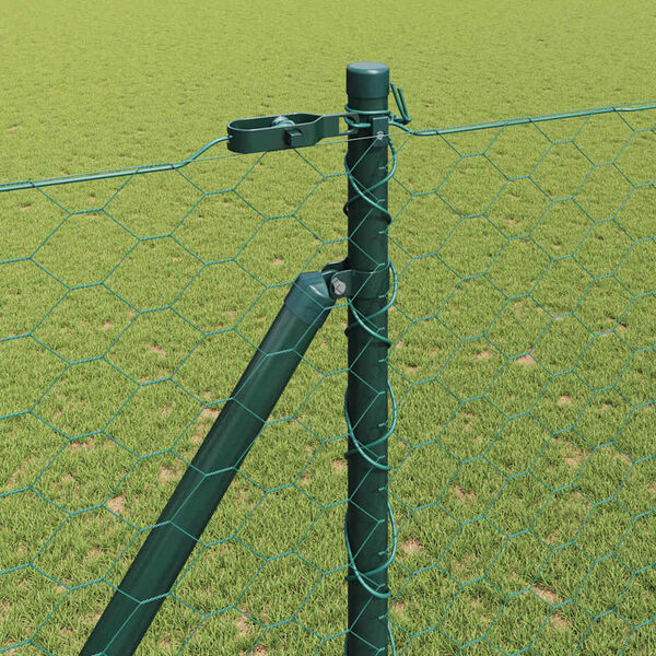 Visar produktbild 4 av 16